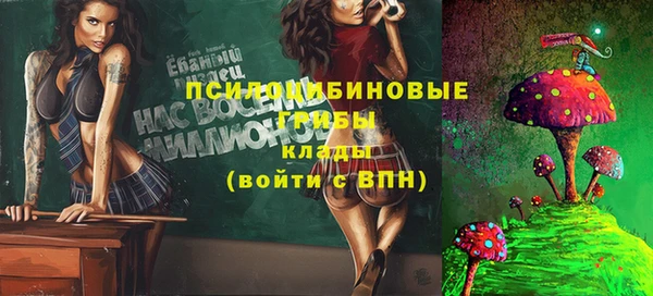 метадон Баксан