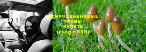 метадон Баксан