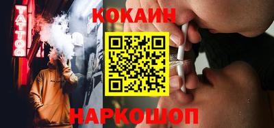 ешки Пугачёв