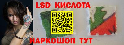 ешки Пугачёв