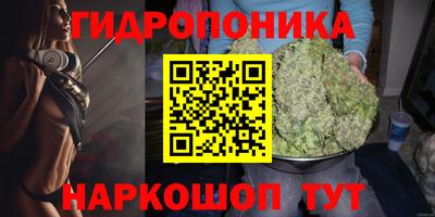 ешки Пугачёв