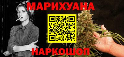 ешки Пугачёв