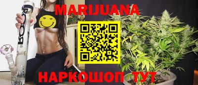 ешки Пугачёв